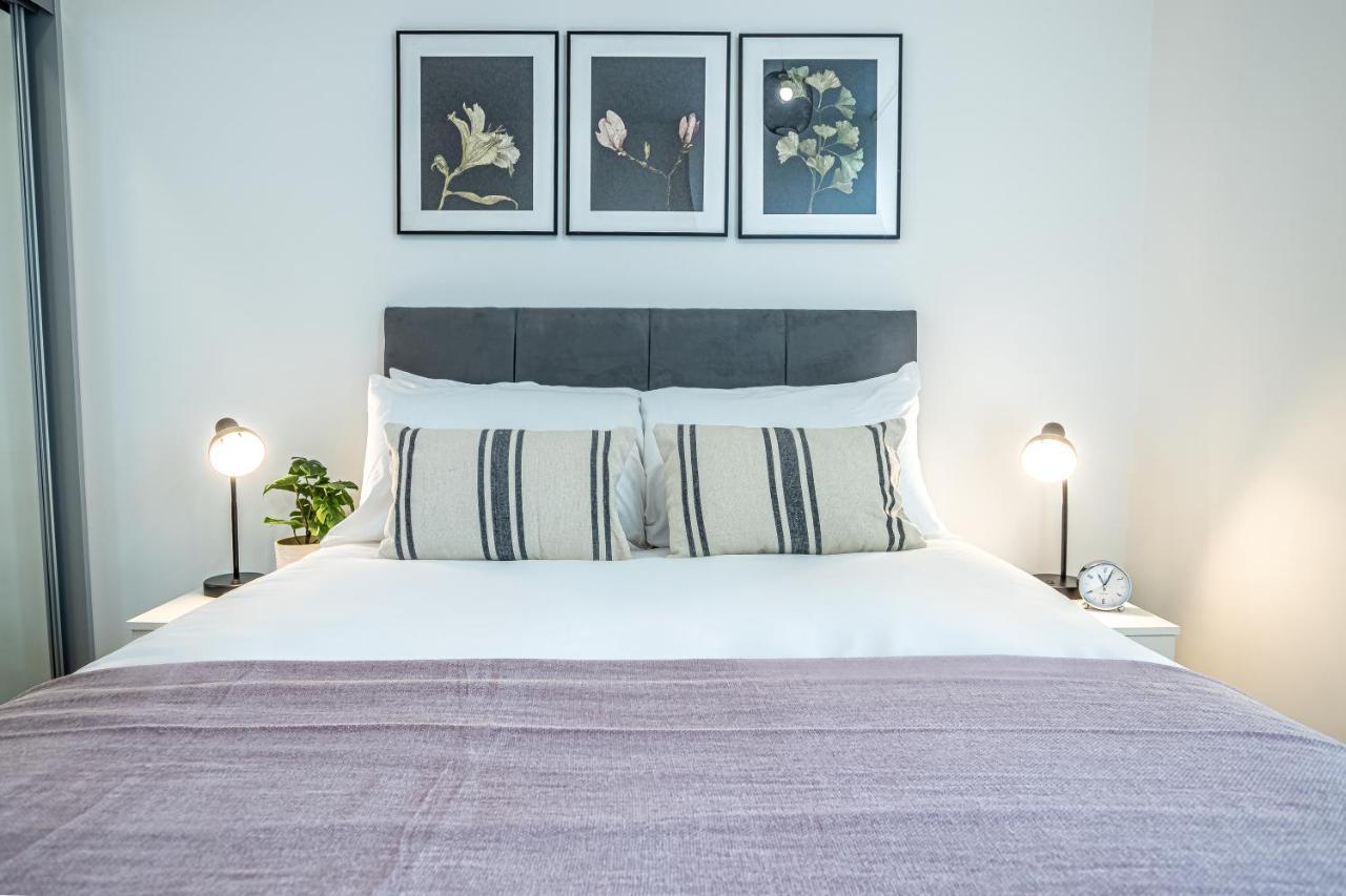 Luxe Apartments Bracknell Near Ascot, Legoland, Windsor, Lexicon - Free Parking & Gym Εξωτερικό φωτογραφία