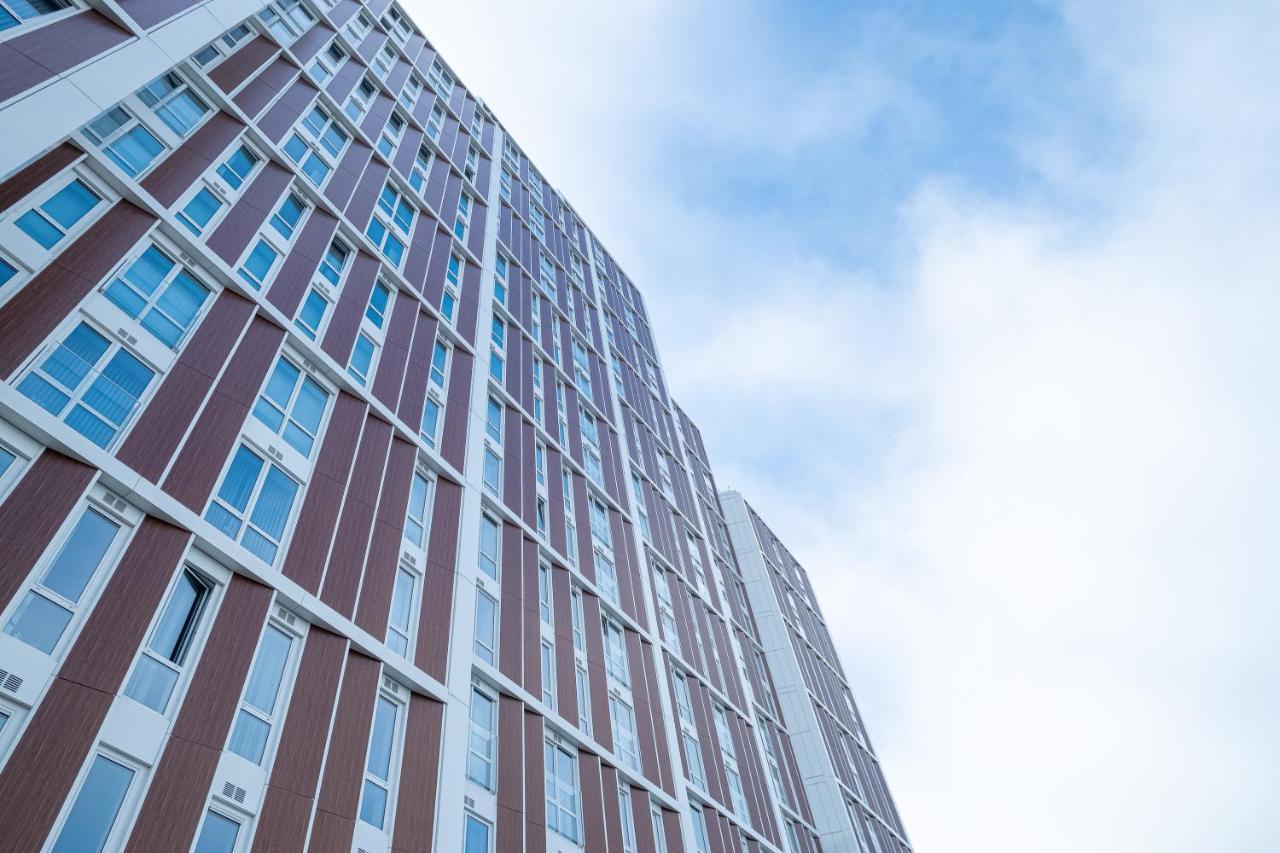 Luxe Apartments Bracknell Near Ascot, Legoland, Windsor, Lexicon - Free Parking & Gym Εξωτερικό φωτογραφία